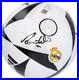 Ronaldo_Nazario_Real_Madrid_CF_Autographed_White_Adidas_Logo_Soccer_Ball_01_mtyh