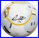 Ronaldo_Nazario_Real_Madrid_CF_Signed_Yellow_and_Gold_Real_Madrid_Soccer_Ball_01_bxf