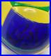 Ronaldo_Nazario_Signed_Brazil_Brasil_Logo_Soccer_Ball_JSA_COA_01_fge