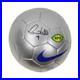 Ronaldo_Nazario_Signed_Nike_R9_Soccer_Ball_with_Beckett_COA_01_ajva