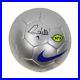 Ronaldo_Nazario_Signed_Nike_R9_Soccer_Ball_with_Beckett_COA_01_gmsq