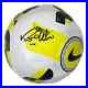 Ronaldo_Nazario_Signed_Nike_Soccer_Ball_with_Beckett_COA_01_kd