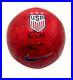 Rose_LaVelle_USA_Women_s_Soccer_Team_Signed_Nike_Red_Soccer_Ball_JSA_145815_01_ydcv