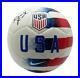 Rose_LaVelle_USA_Women_s_Soccer_Team_Signed_Nike_Striped_Soccer_Ball_JSA_145816_01_bk