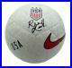 Rose_LaVelle_USA_Women_s_Soccer_Team_Signed_Nike_White_Soccer_Ball_JSA_145813_01_qnmb