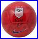 Rose_Lavelle_Autographed_Team_USA_Soccer_Ball_01_uj