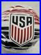 Rose_Lavelle_Autographed_Team_USA_Womens_Small_Soccer_Ball_01_jtkg