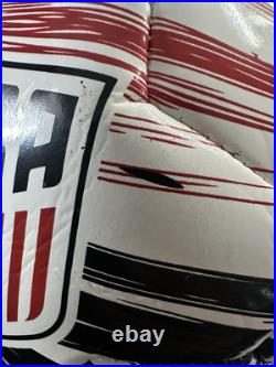 Rose Lavelle Autographed -Team USA Womens Small Soccer Ball Rose Lavelle Autographed -Team USA Womens Small Soccer Ball