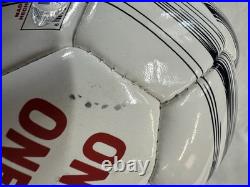 Rose Lavelle Autographed -Team USA Womens Small Soccer Ball Rose Lavelle Autographed -Team USA Womens Small Soccer Ball