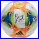 Rose_Lavelle_US_Womens_National_Team_Signed_Adidas_2019_FIFA_World_Cup_Ball_01_jlam