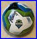 SEATTLE_SOUNDERS_RAUL_RUIDIAZ_HAND_SIGNED_MINI_SOCCER_BALL_2019_CHAMPS_WithPROOF_01_gwjp