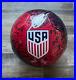 SERGINO_DEST_signed_soccer_ball_USMNT_USA_MENS_SOCCER_1_01_dtzl