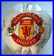 SIGNED_Manchester_United_Soccer_Ball_2000_2001_Season_Beckham_Giggs_Scholes_01_ef