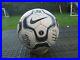 SIGNED_Nike_GEO_Vector_2002_2004_Premier_League_Match_Ball_Football_Size_5_01_swzb