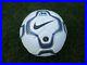 SIGNED_Nike_Geo_Vitesse_Premier_League_2000_02_Official_Match_Ball_Replica_01_wj