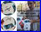 Sacha_Kljestan_Signed_Soccer_Ball_Proof_COA_Autographed_LA_Galaxy_Red_Bulls_USA_01_iowi