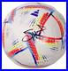 Sadio_Mane_Signed_Adidas_Soccer_Ball_with_Beckett_COA_01_mbs