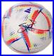 Sadio_Mane_Signed_Adidas_Soccer_Ball_with_Beckett_COA_01_wex