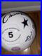 Sadio_Mane_Signed_Bayern_Munich_Fc_Logo_Full_Size_Soccer_Ball_Exact_Proof_Coa_01_ah
