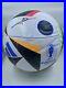 Salma_Paralluelo_Signed_Soccer_Ball_JSA_Coa_Autograph_Barcelona_Spain_Auto_Euro_01_zj
