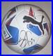 Salomon_Rondon_Signed_Autograph_Copa_America_2024_Soccer_Ball_Venezuela_Bas_Coa_01_dny