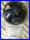 Sam_Jose_earthquakes_Signed_Soccer_Ball_With_Certificate_Of_Authenticity_01_vr
