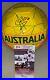 Samantha_Sam_Kerr_Red_Stars_signed_Australia_Matildas_Size_5_Soccer_Ball_JSA_01_ftx
