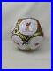 Sami_Hyypia_Signed_Autograph_Liverpool_F_C_Ball_Futbol_Soccer_Full_Size_Rare_01_ume