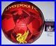 Sami_Hyypia_Signed_Autographed_Liverpool_Fc_Soccer_Ball_Futbol_Legend_Jsa_Coa_3_01_wgt