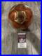 Sami_Hyypia_Signed_Liverpool_Fc_Soccer_Ball_Jsa_Coa_Autographed_Football_Rare_01_wt
