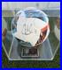 San_Jose_Earthquakes_Autographed_Soccer_Ball_MLS_2016_ASG_Wondolowski_Bingham_01_eez