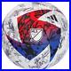 San_Jose_Earthquakes_Signed_MU_Soccer_Ball_from_2023_MLS_Season_with32_Signatures_01_ngi