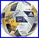 San_Jose_Earthquakes_Signed_Match_Used_Soccer_Ball_from_the_2021_MLS_Season_01_kgon