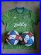 Seattle_Sounders_2019_MLS_Champions_Team_Signed_Jersey_and_2_Signed_Balls_01_ja