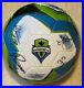 Seattle_Sounders_2019_Team_Signed_Full_Size_Soccer_Ball_Mls_Champs_Exact_Proof_01_fdvy