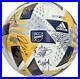 Seattle_Sounders_FC_Autographed_Match_Used_Soccer_Ball_from_the_2021_MLS_Season_01_ftph