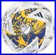 Seattle_Sounders_FC_Signed_MU_Soccer_Ball_2023_MLS_Season_with26_Autos_AE47224_01_jo