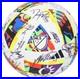 Seattle_Sounders_FC_Signed_Match_Used_Soccer_Ball_from_2024_Season_with23_Autos_01_hkvz