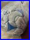 Seattle_Sounders_Players_signed_soccer_ball_01_aph