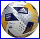 Seattle_Sounders_Signed_2021_Match_Used_Adidas_Soccer_Ball_16_Sigs_Frei_Fanatics_01_stc