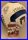 Sebastian_Giovinco_Toronto_FC_signed_Italy_Italia_Full_Size_Soccer_Ball_JSA_01_fyh