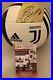 Sebastian_Giovinco_signed_Adidas_Juventus_Soccer_Ball_Italy_autographed_JSA_01_tpal