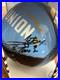 Sebastien_Le_Toux_AUTOGRAPHED_Philadelphia_Union_soccer_ball_01_sn