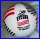 Sergino_Dest_Signed_USA_Soccer_Ball_With_Proof_01_kflh