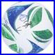 Sergio_Busquets_Inter_Miami_Signed_Fanatics_Replica_Adidas_2025_MLS_Soccer_Ball_01_rtie