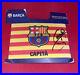 Sergio_Busquets_Signed_Barcelona_Captain_Armband_Beckett_Bas_Football_01_eedn