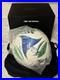 Sergio_Busquets_Signed_MLS_30th_Season_Soccer_Ball_Fanatics_Inter_Miami_COA_01_xubb
