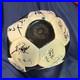 Shanghai_Shenhua_Signed_Soccer_Ball_with_Multiple_Player_Signatures_Logo_01_aq