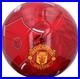 Shea_Lacey_Manchester_United_Autographed_Red_Soccer_Ball_01_wxy