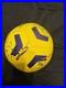 Signed_Ball_by_Mexican_Soccer_Team_Mexico_01_dap